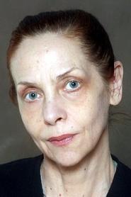 Фото Ёла Санько 